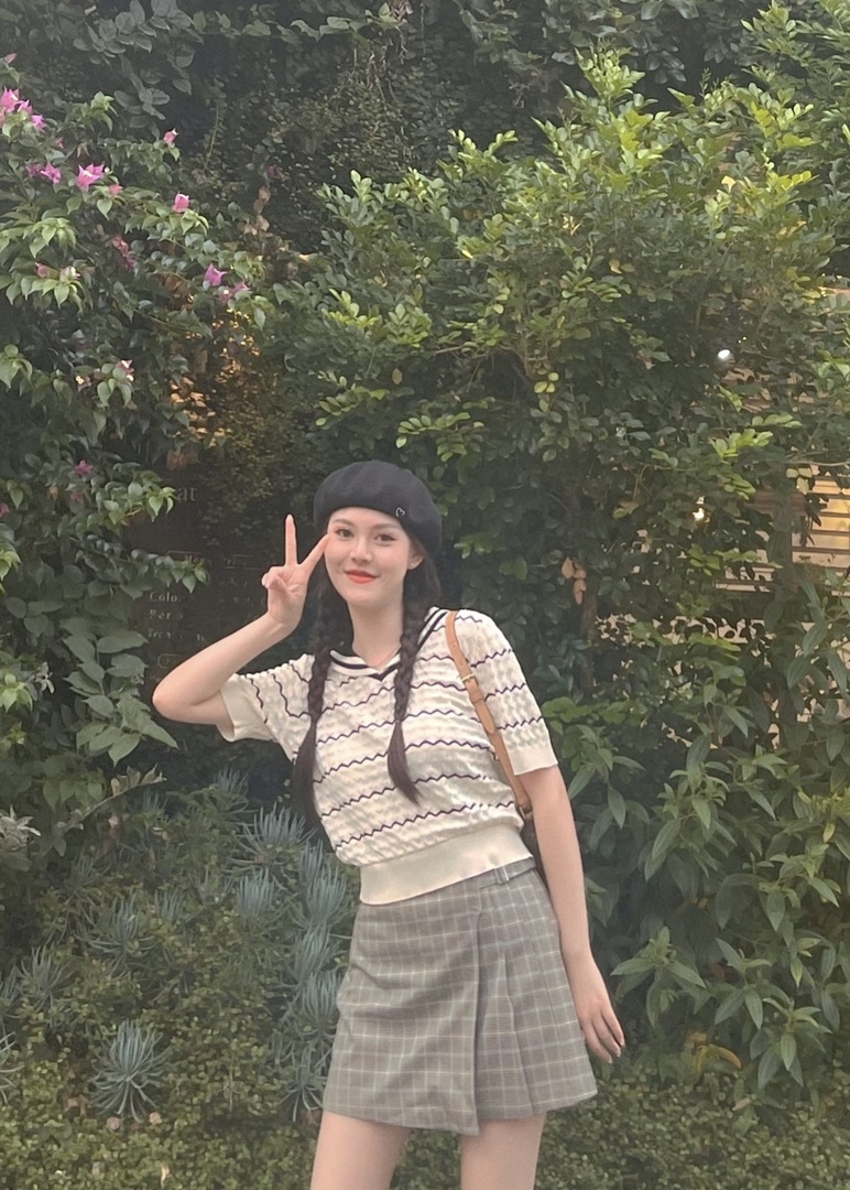 Thumb c6b0f561 6c3c 4dff 90b5 e09bdb2c5c43