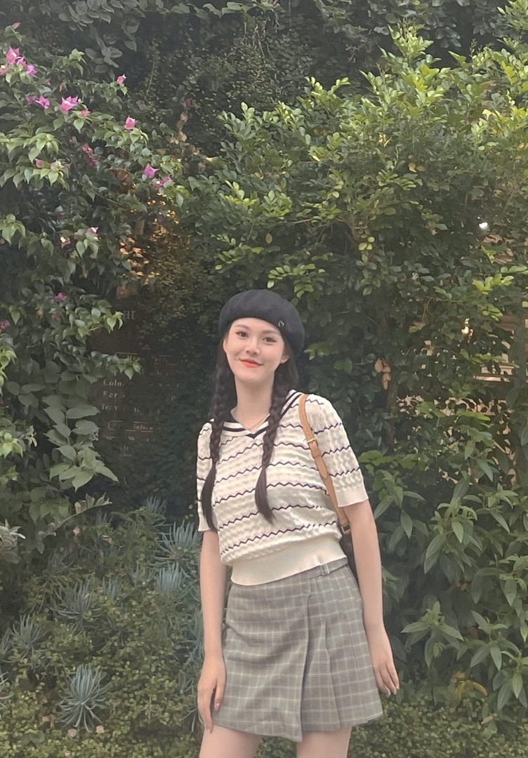 Thumb 1a2fde77 8887 4b23 b206 2d7ee1564abe