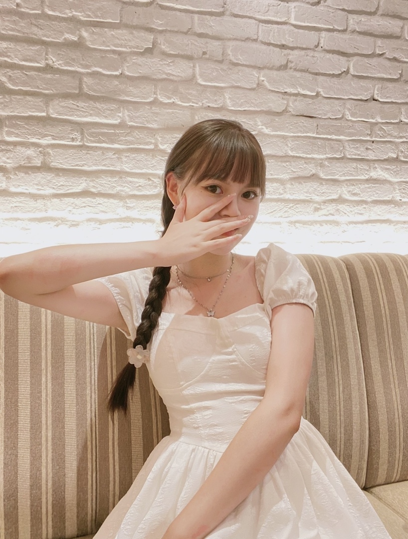 Thumb f8c33099 3df2 4039 9422 ae90e6376890