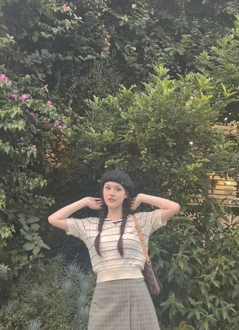 Thumb 184dc62b b83d 4d10 a947 86bc62280e45