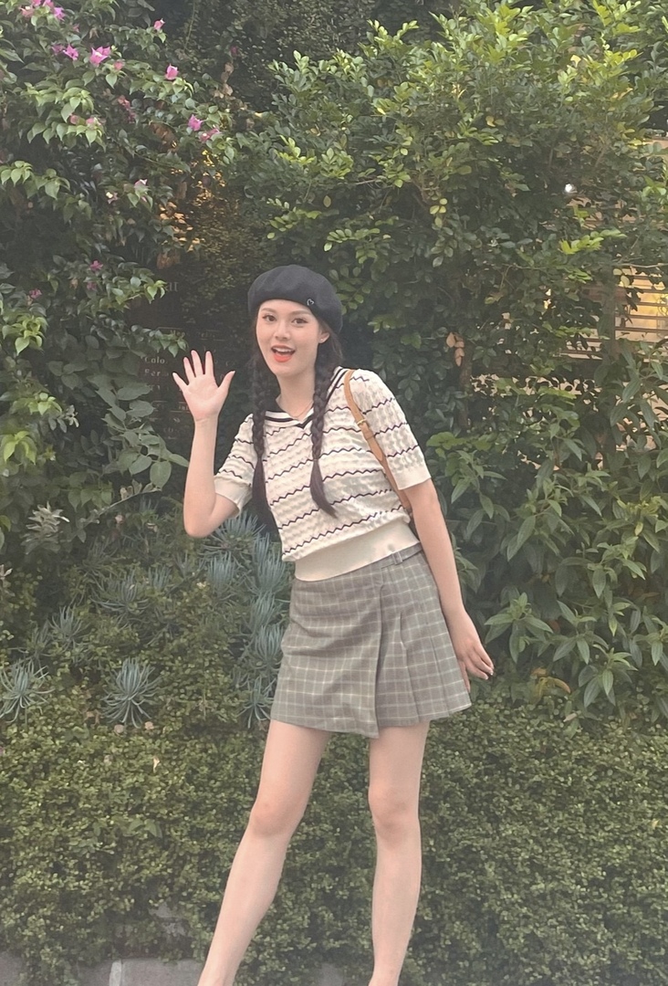 Thumb 11536712 22cd 46ca bacc f00be64f37ba