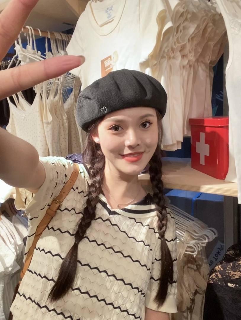 Thumb 3df778d3 956e 4baa a0ae 8b85a68302ff