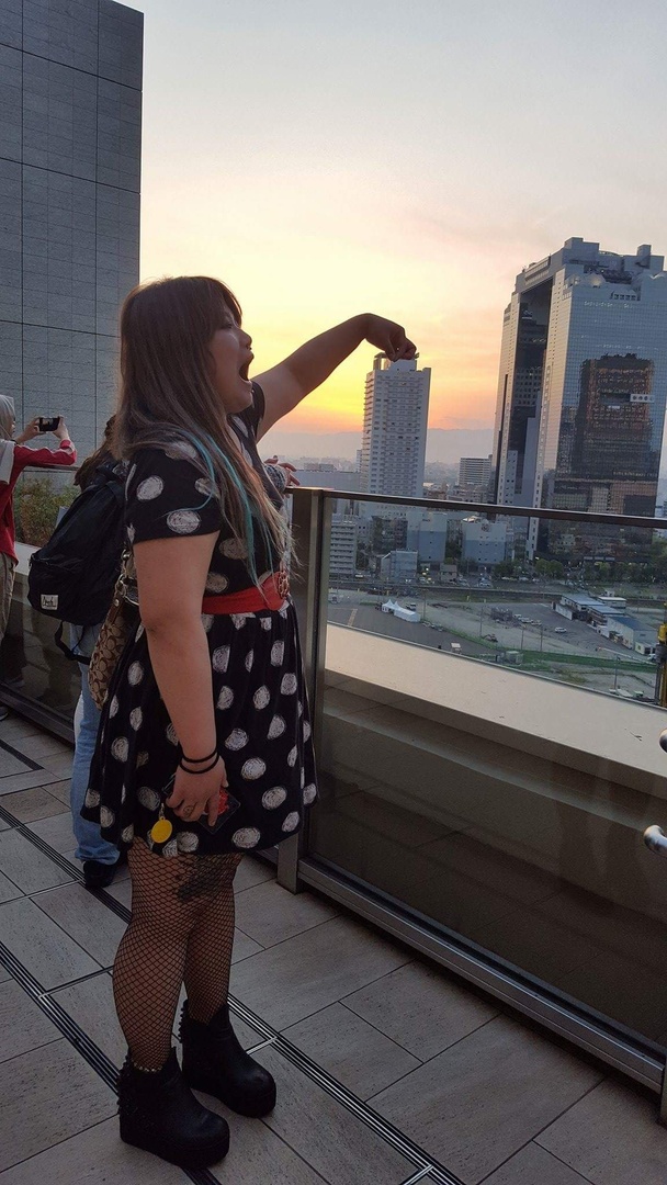 Thumb ab619fd9 5ced 4fb2 8107 3acc0b6f0308