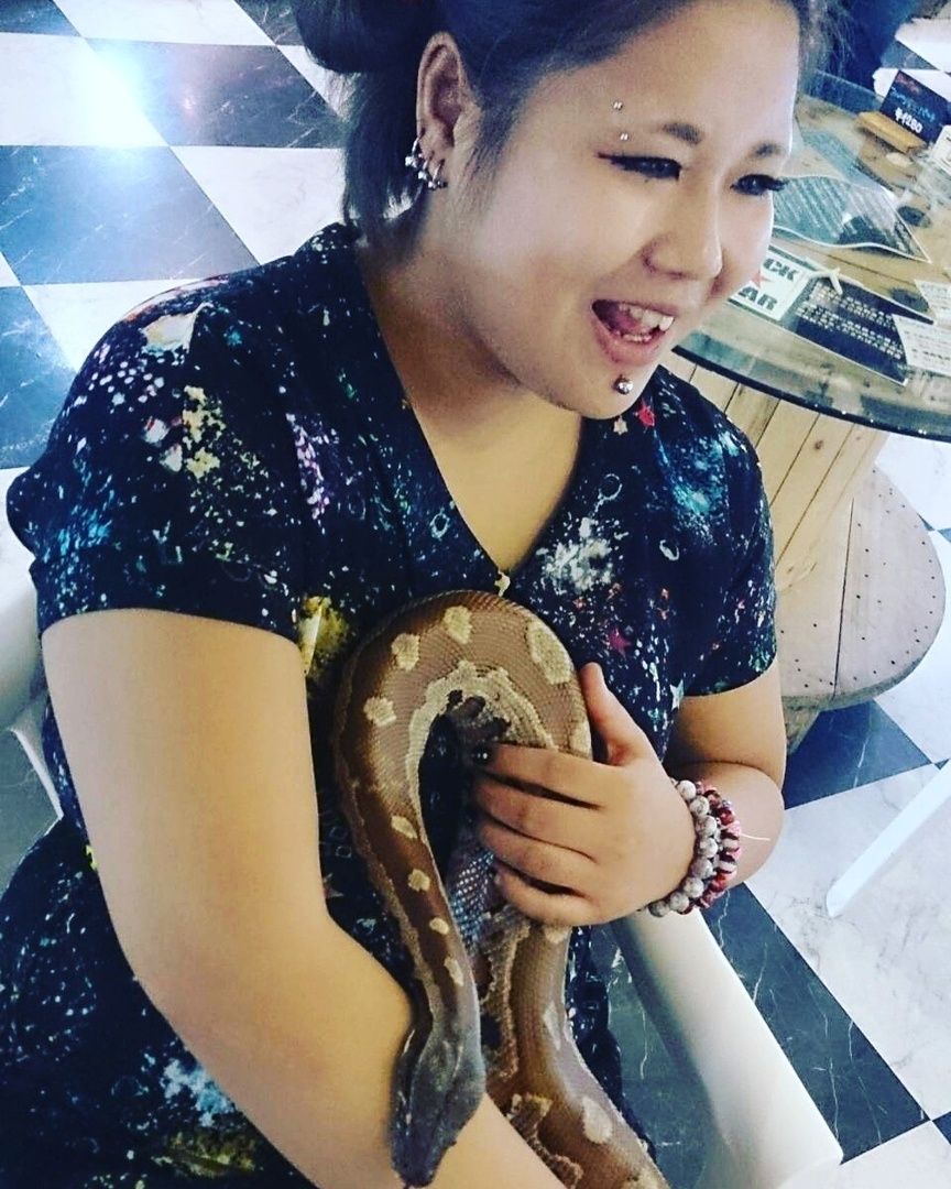 Thumb c7516743 8df2 442b a77d 5fcb40327dda