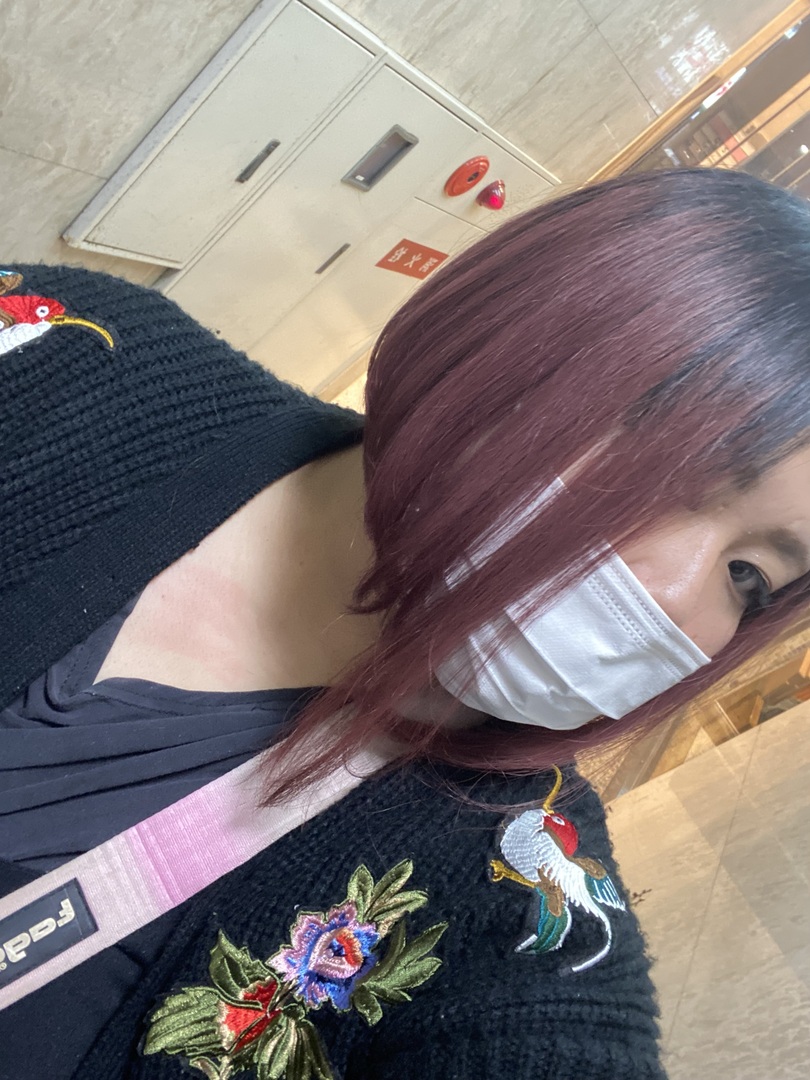 Thumb 546fa9fb dc9d 4b12 8cb5 907611dcdfac