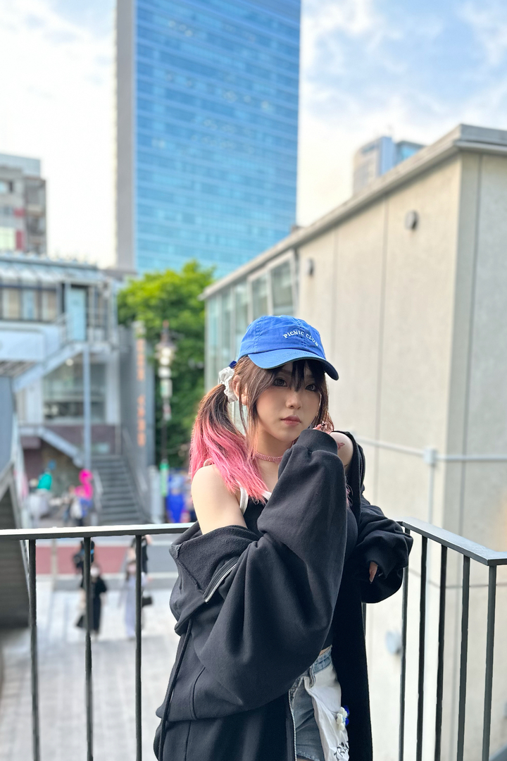 Thumb 0f0bb194 79b2 447f b92e d6566c5029ed