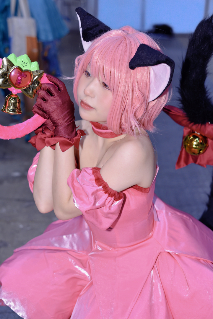 Thumb 03598e4c dbda 4ca0 8cb1 2e35374806b0