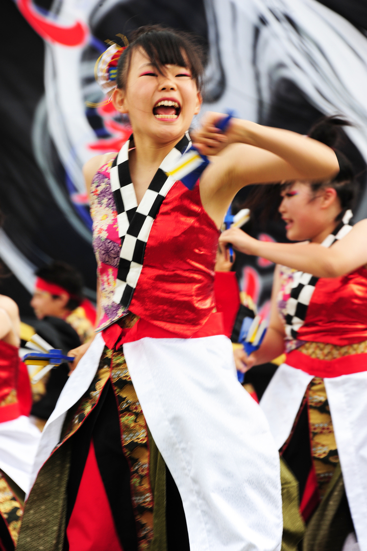 Thumb 3652c1ba f5e8 401e be05 46fb33a3ab11