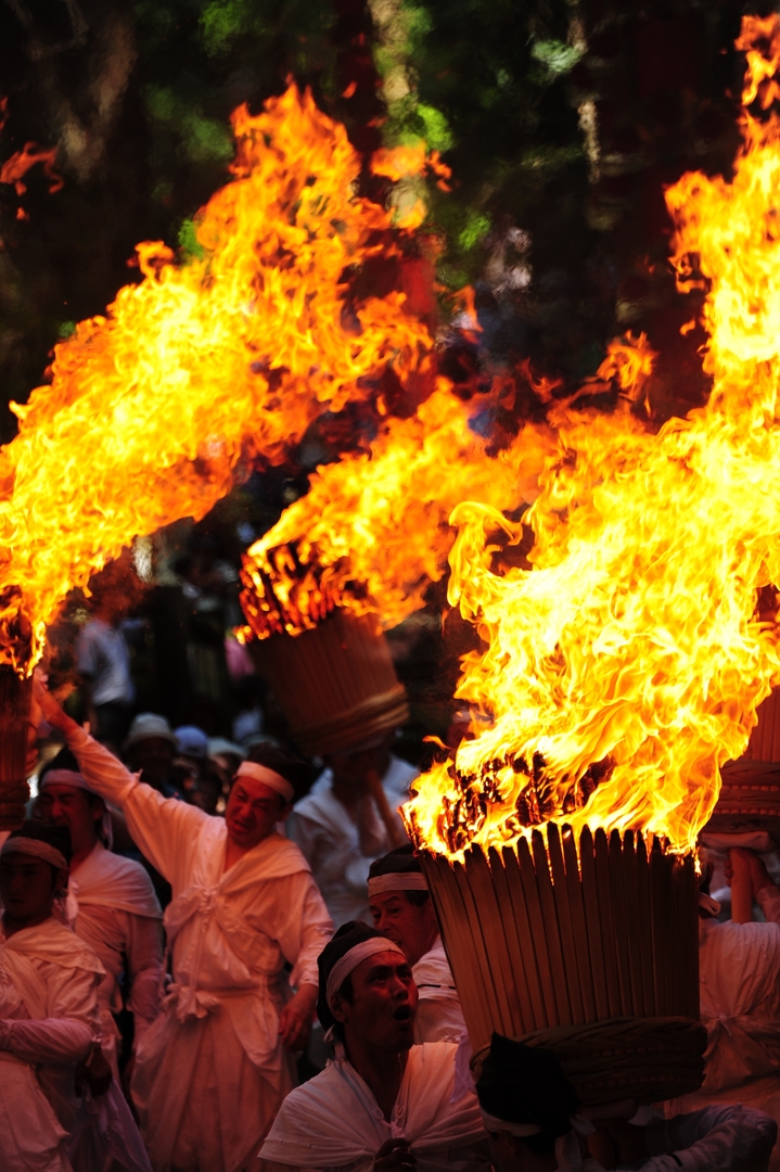 Thumb a1d25751 ef58 451f 9ab4 0d11b61151fc