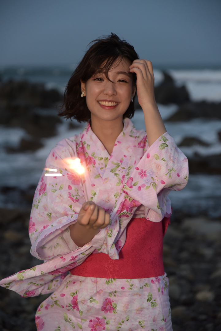 Thumb 3b1df5bf e1b5 4f9a 8ed6 c5557fb42bb0