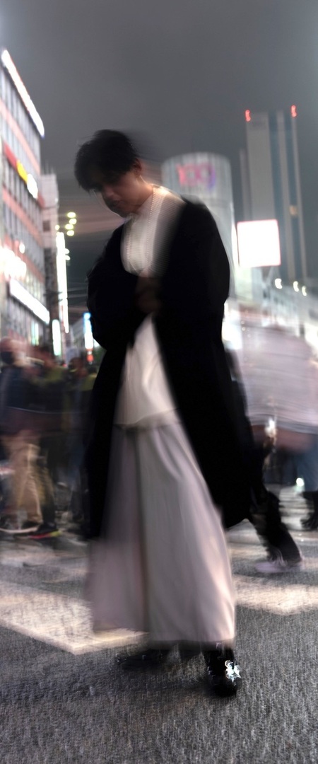 Thumb a951149d 3f09 4dd1 b724 d603aa0be390