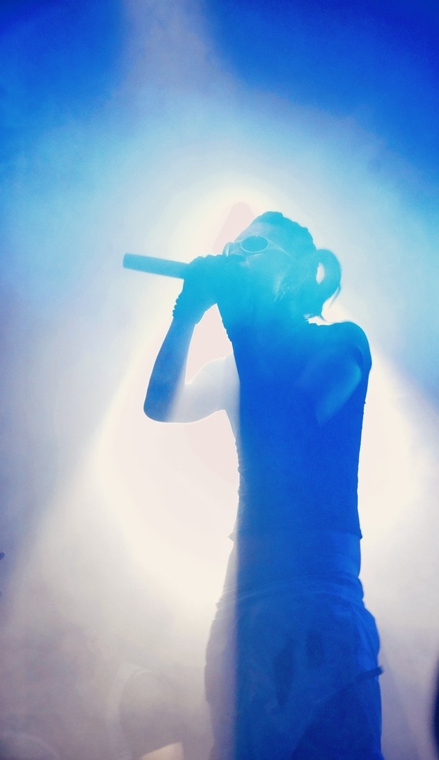 Thumb b2adb291 cac5 4941 a318 fcb1c9156b96