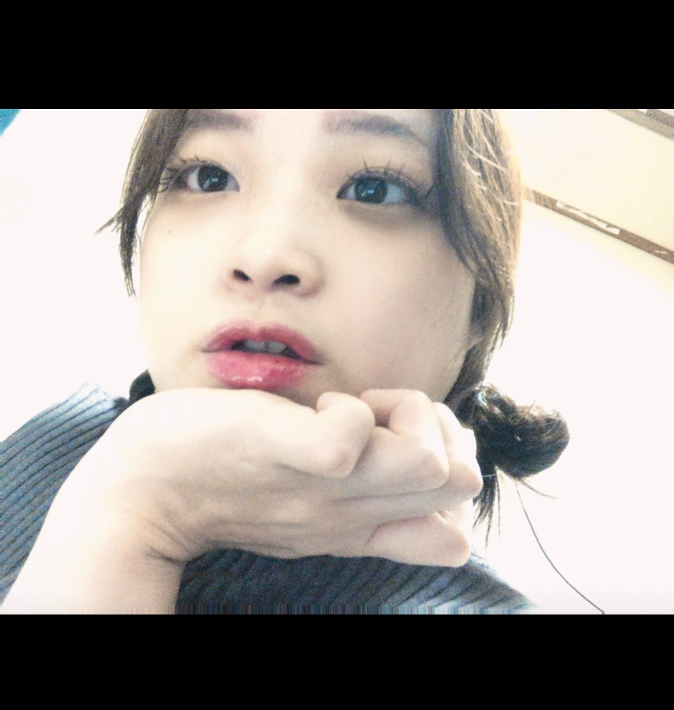 Thumb 8c026225 82bb 48cc adde b61ec7d7f74e