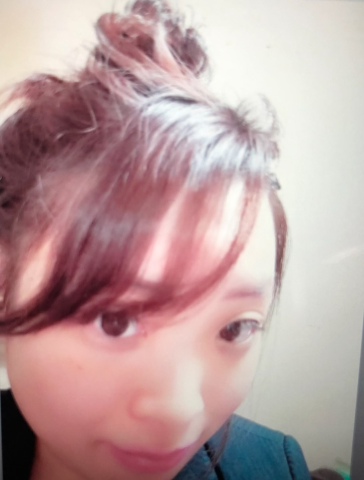 Thumb 6d9cd4ac eabc 4251 8a2b 94d404b5c2a9