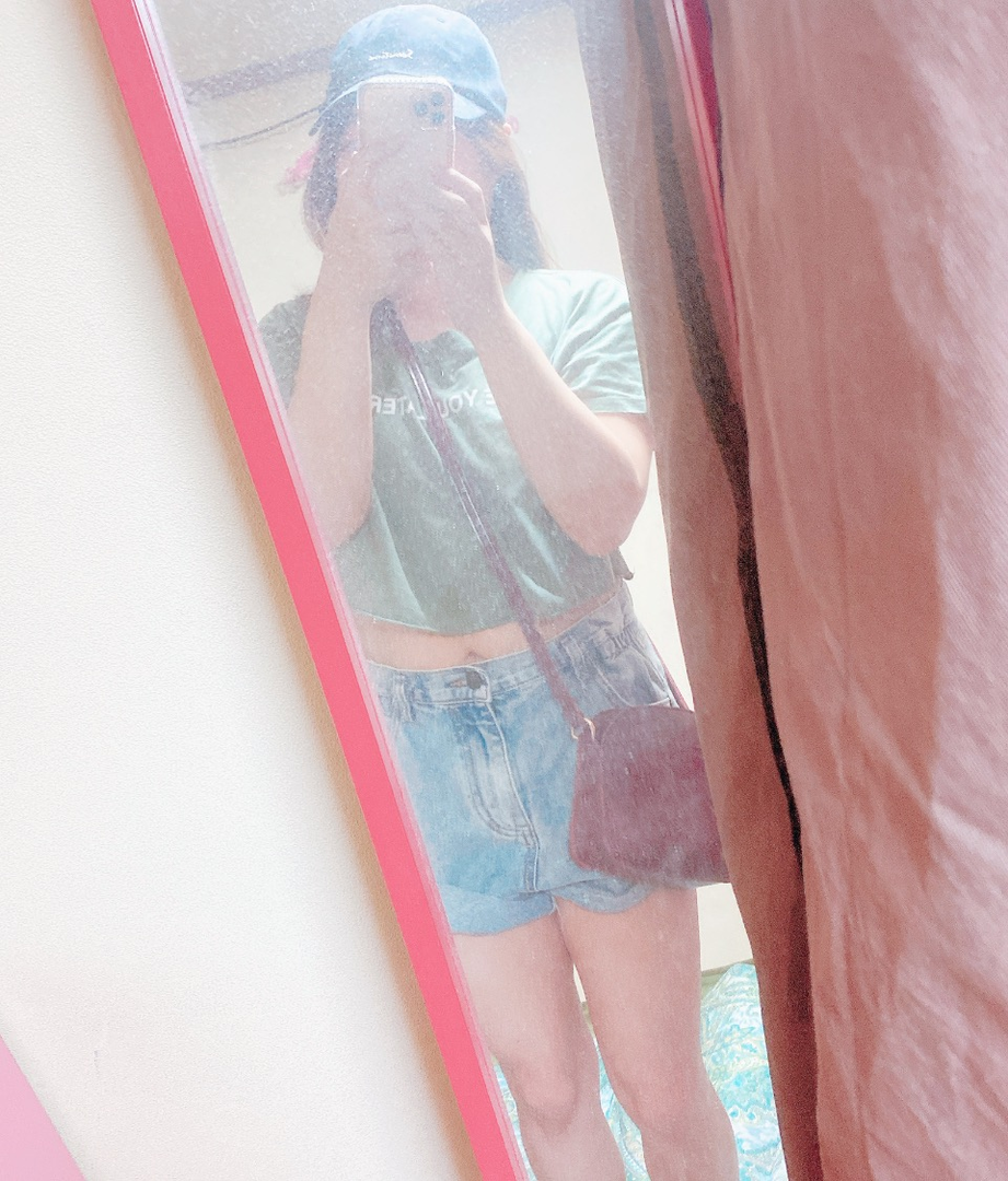 Thumb 825f48e4 a0ba 4a53 b11d 3c368d403ee0