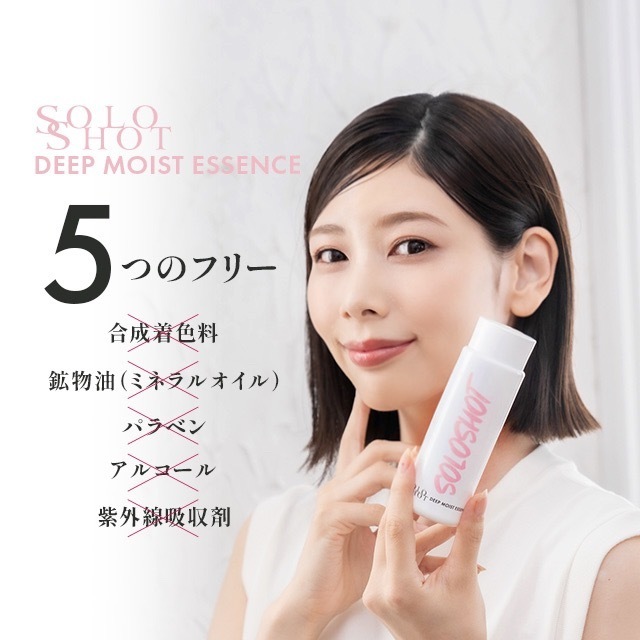 Thumb 5389b6ab 09c0 4ba8 aa3f bcea3e5726ec