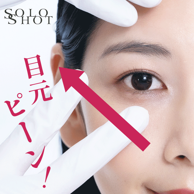 Thumb 15a44b32 5271 448b 94ad 14ea854c923c