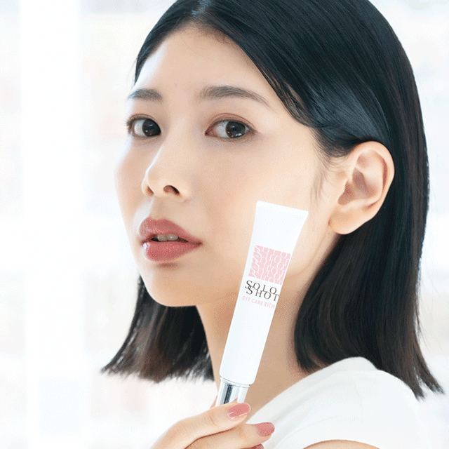 Thumb 3394dde7 2be5 43d5 950d 14439d86b760