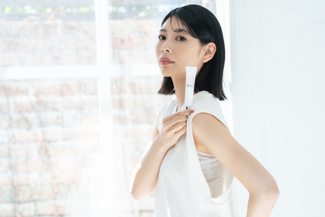 Thumb c7860969 0572 4065 9eb0 d797f0c3e290