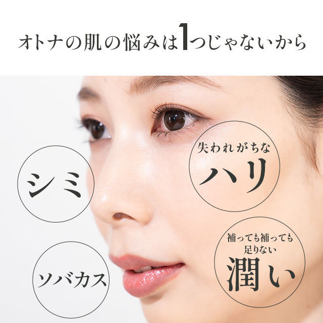 Thumb f49e5193 1d8b 4acb 9916 e77961347a10