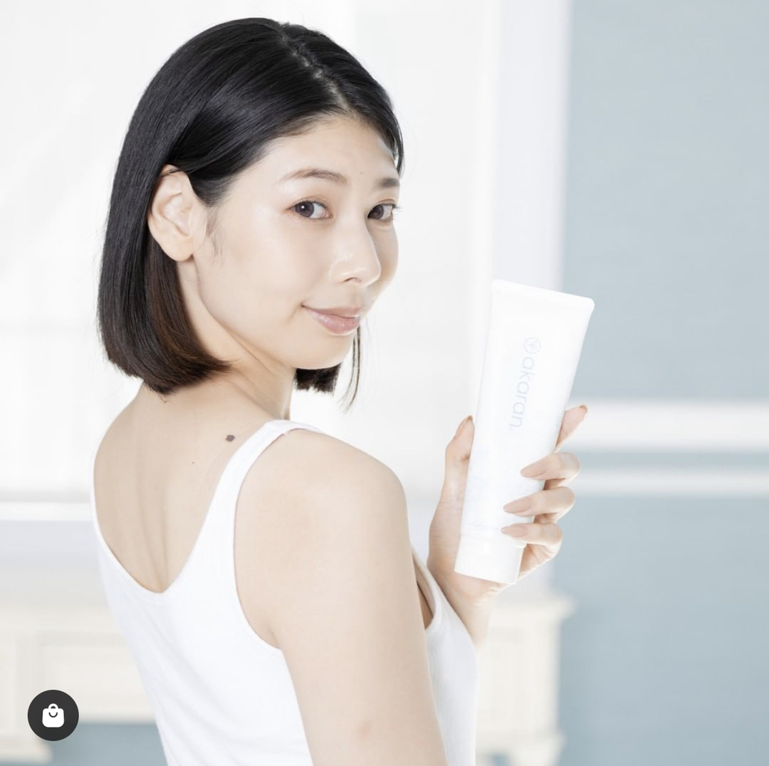 Thumb 9ecc07c4 025e 4bcf a73c a3afd1632e7f