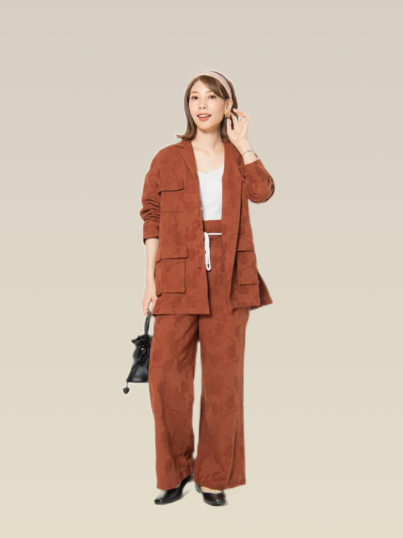 Thumb 8f9e1aff 865d 4ad3 a430 7289113612f3