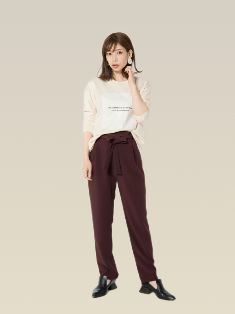 Thumb b38153c0 2ed2 4231 a364 207e8947ff09