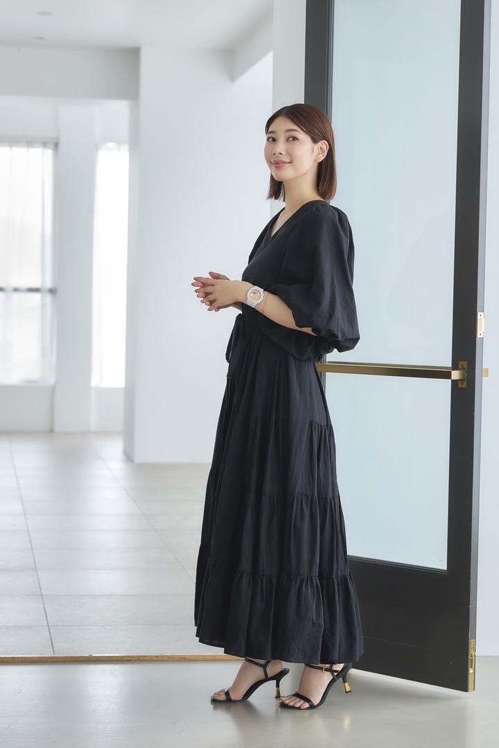 Thumb cd7fe498 4c12 4a8a b1ff f55333cbac6e