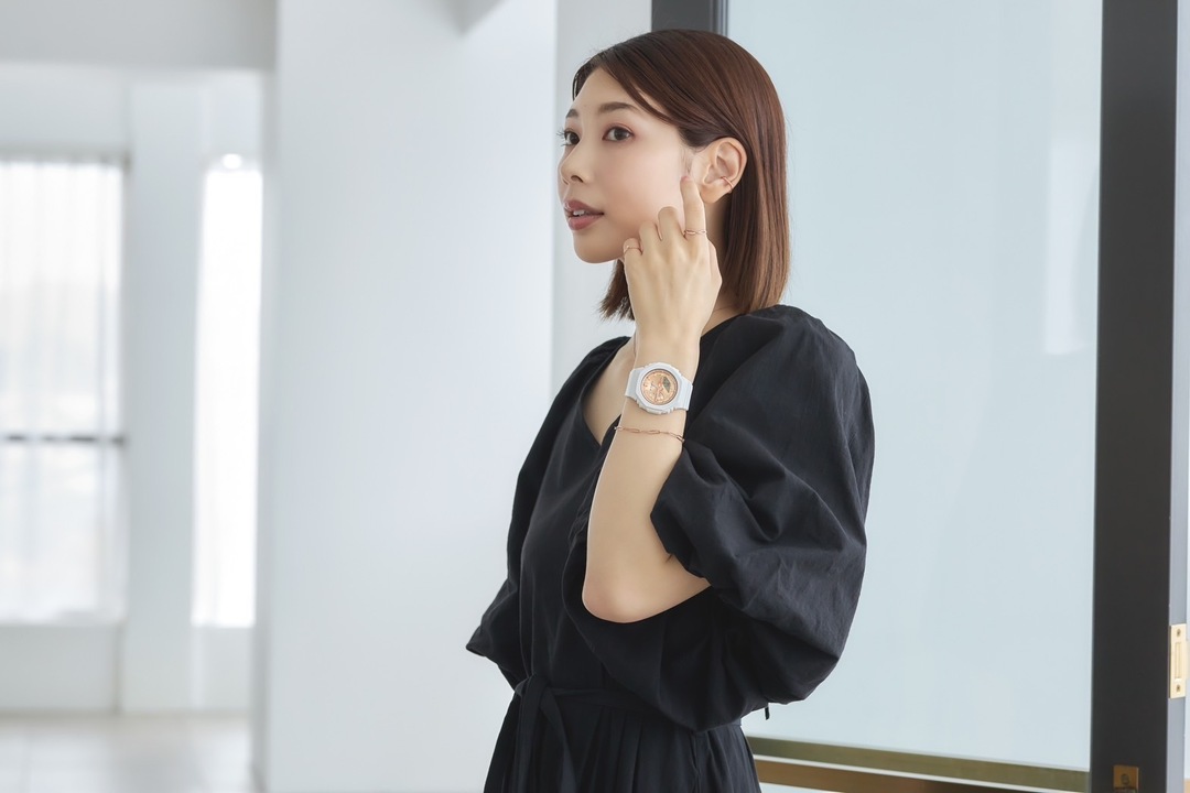 Thumb 6c8ba3ef cad4 43b4 b7ce a4a8e3b3766b