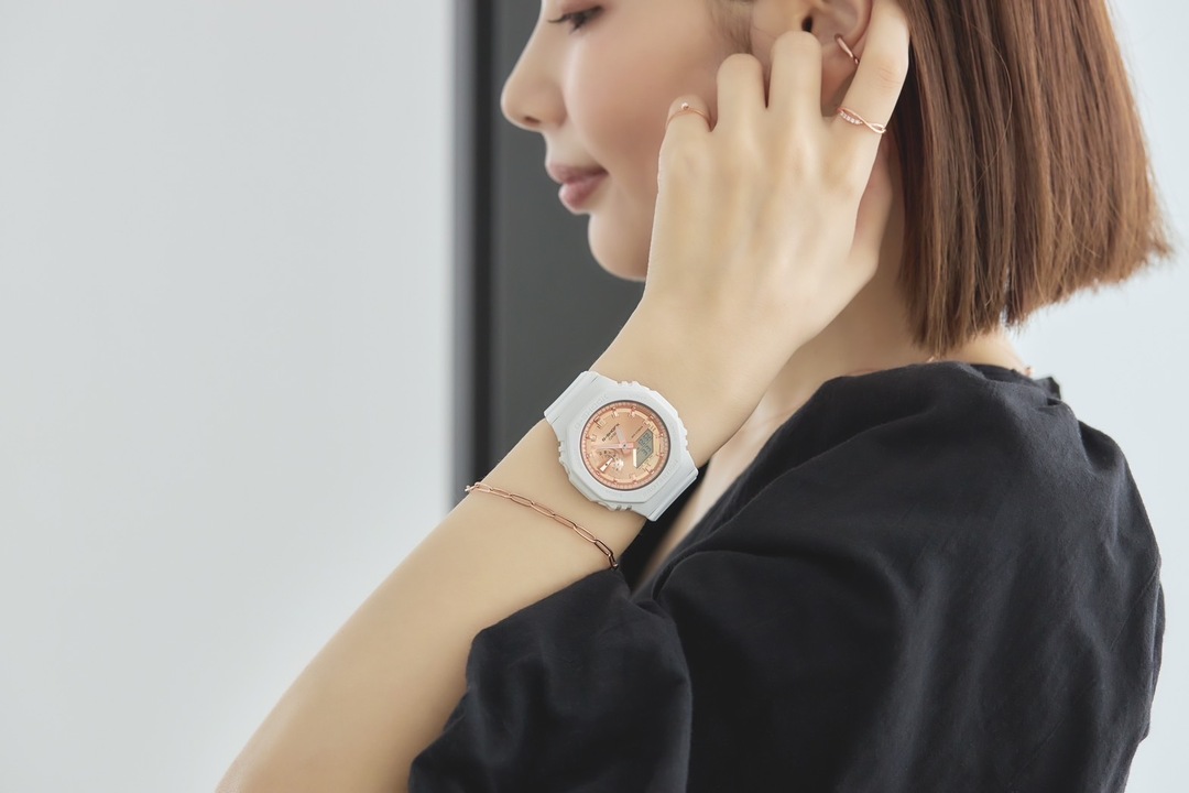 Thumb 4bdd4e49 e9c2 4bae 9617 470ff10729a8