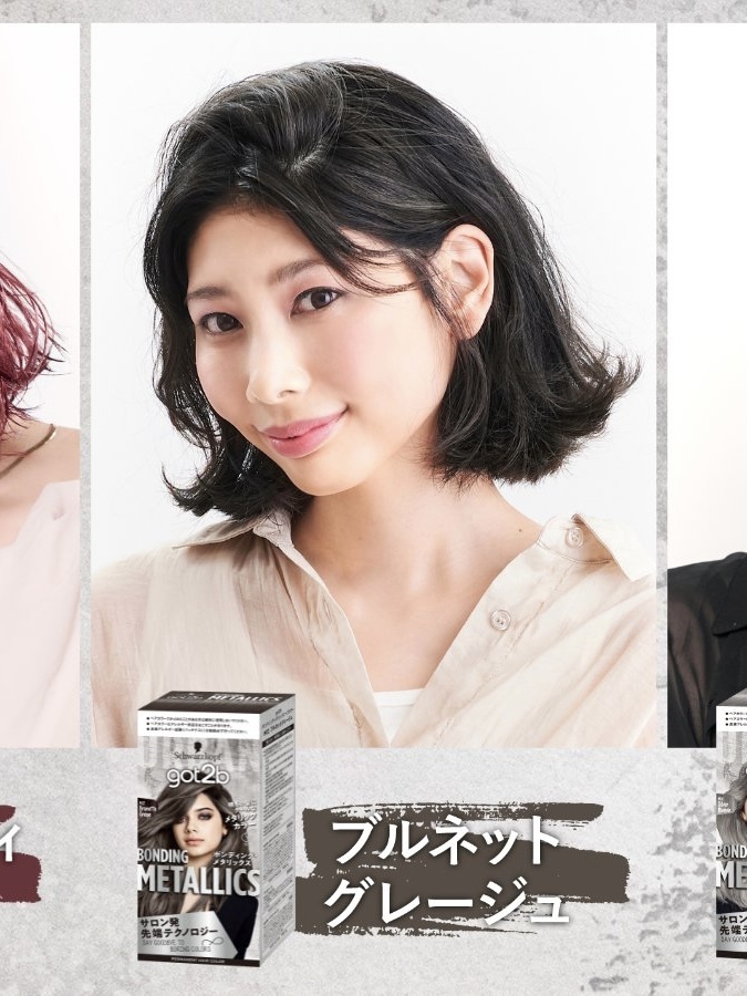 Thumb 10929f9a e02a 4dcb 8f64 dc240b86c6ff