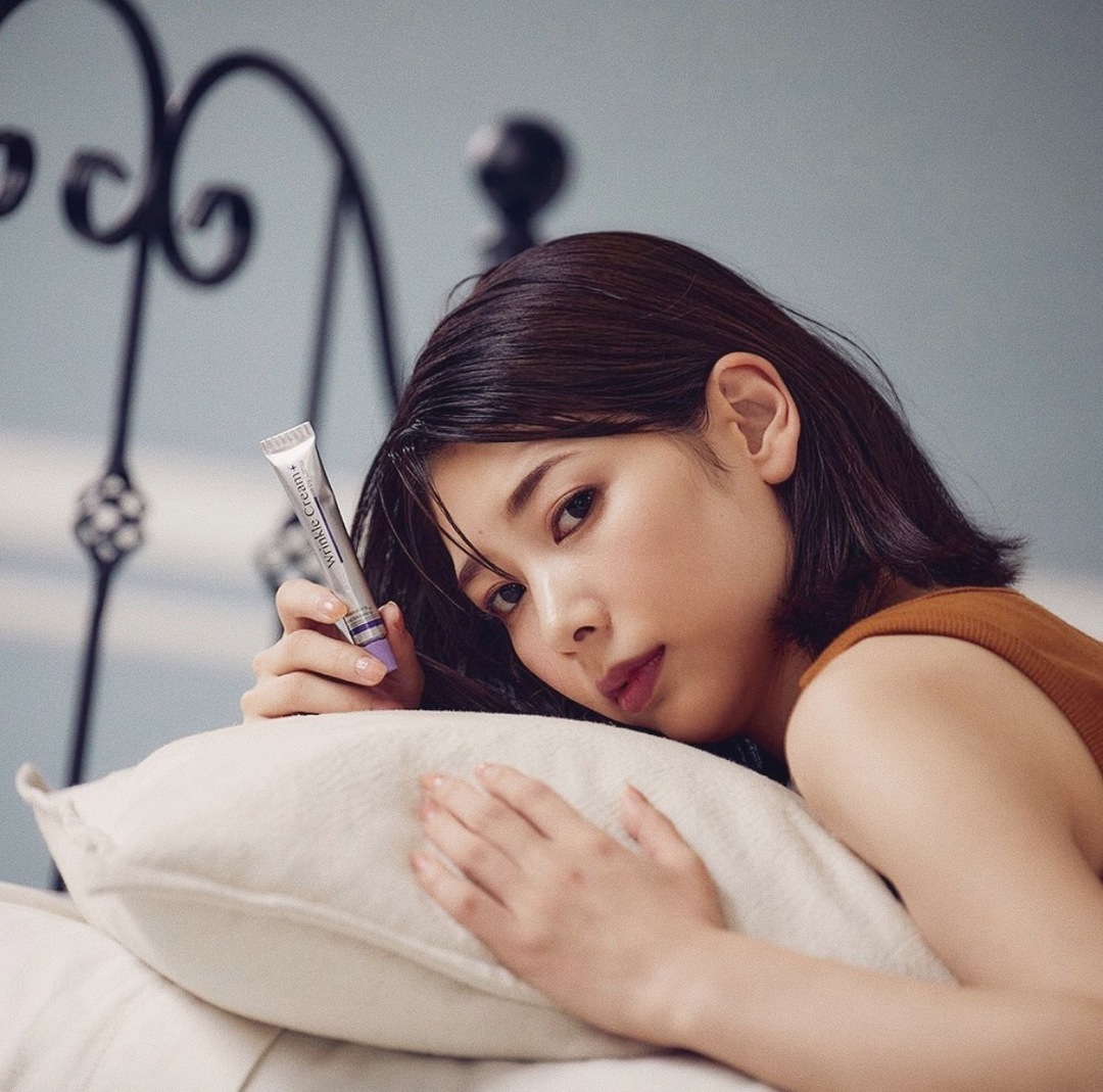 Thumb c1b2811d 69e8 4ca7 bcd6 6505a3c1cd45