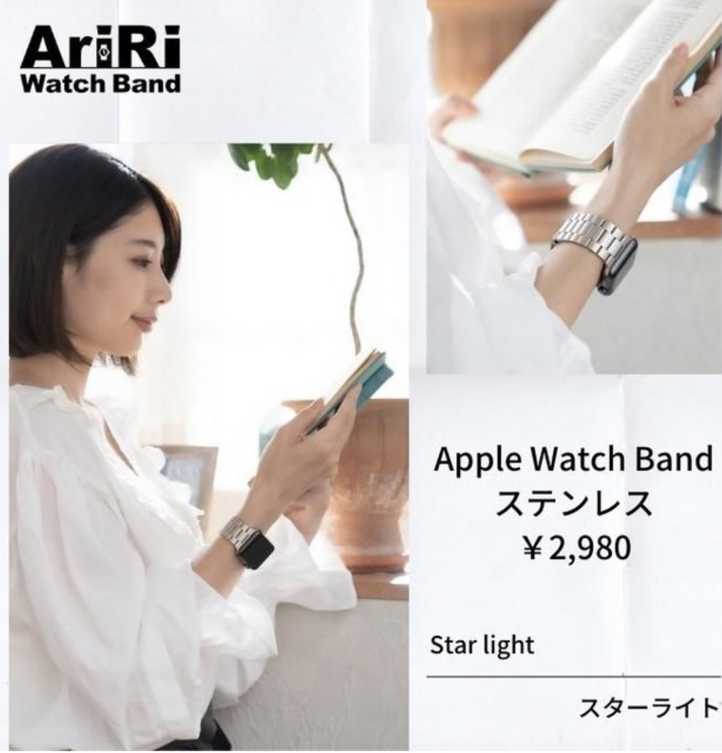 Thumb 72208487 446e 4204 8807 569ec1e74f8d