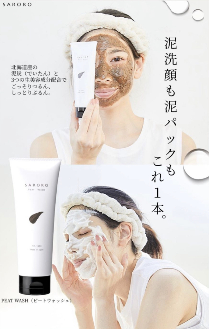 Thumb 70d06d3f 4ef8 4fce b49b 20a6931f275d