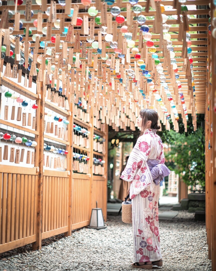 Thumb 52bd6773 e228 4ae4 a43b 16840dfdb4f8