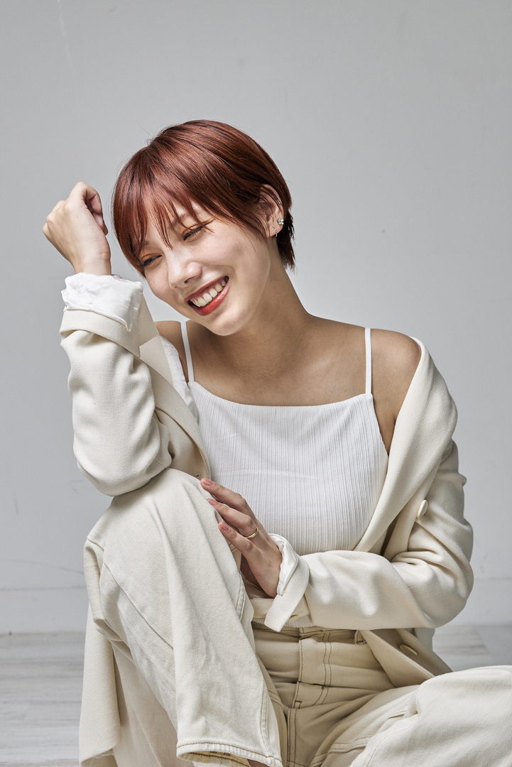 Thumb 36dd988b 3ce6 4c18 8c2f cf1184a61bc0