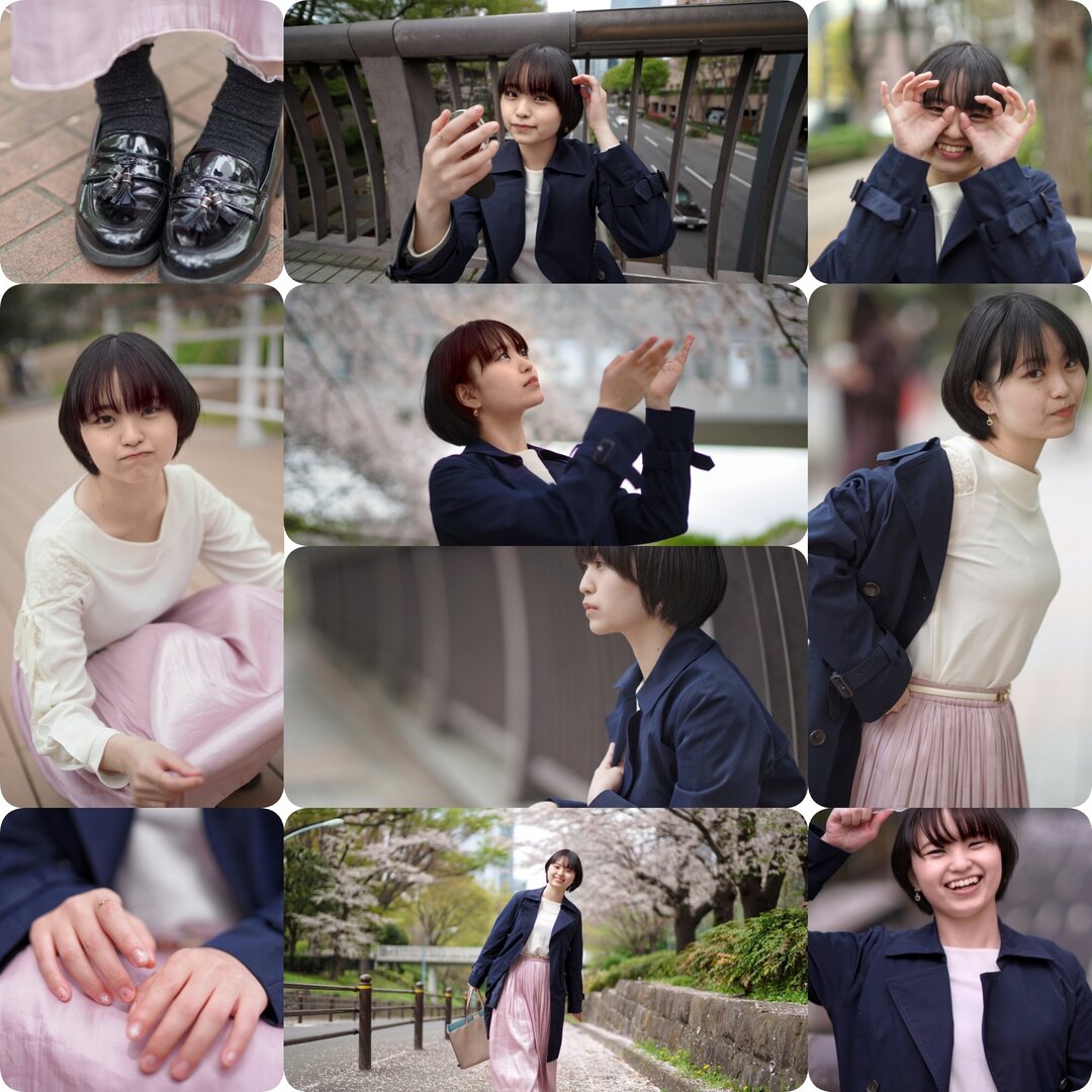 Thumb cd407f3f 4b1b 4382 b0bd 17fbb4e8be31