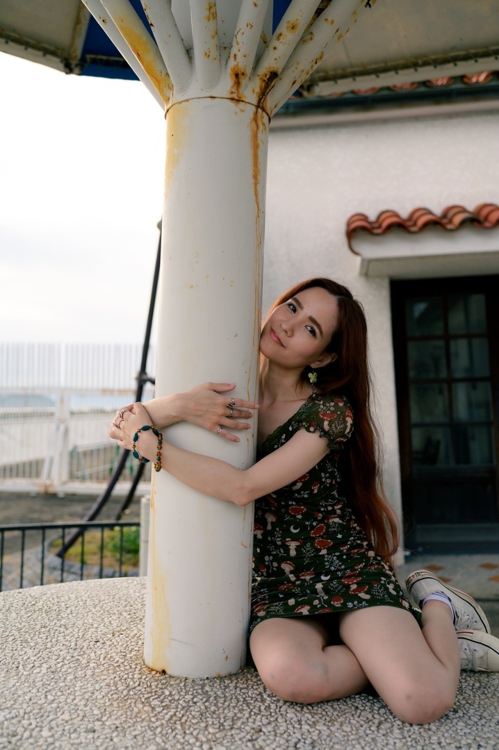 Thumb f2418b02 cc67 47af 8127 b93c52fa3078