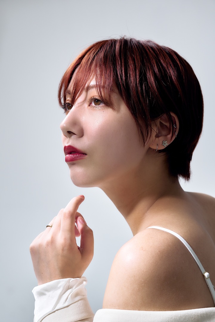 Thumb 664a4750 644a 492d 852f c884b6b63018