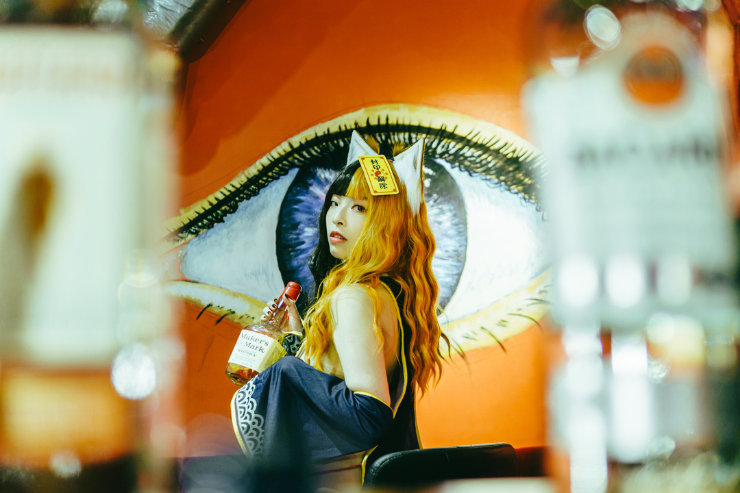 Thumb da7c347d f11f 49d5 a33d 7f9e12812562