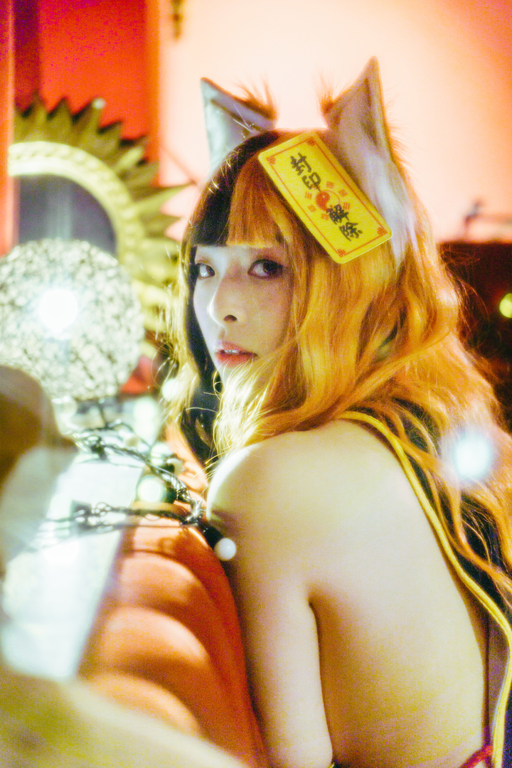 Thumb 1a9c3637 0b4a 4429 a063 dbb0400e7cab