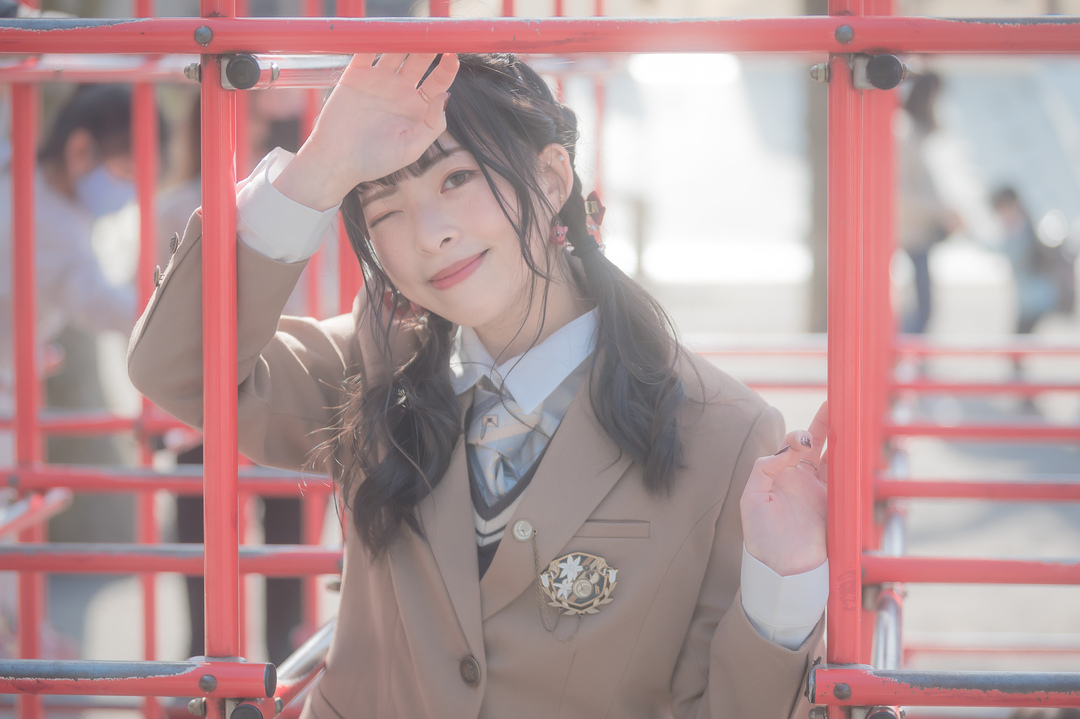 Thumb eb6ac549 1d85 4781 839a f5798015d1c3