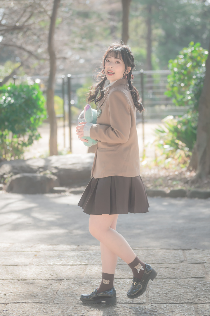 Thumb f041f190 488e 4b6b 91a5 2b1af570672e