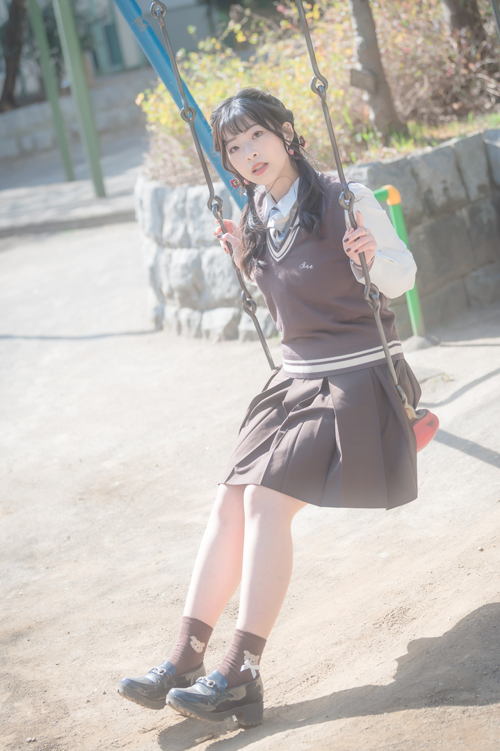 Thumb d4e05903 8134 4b59 85e6 a0300fb55229