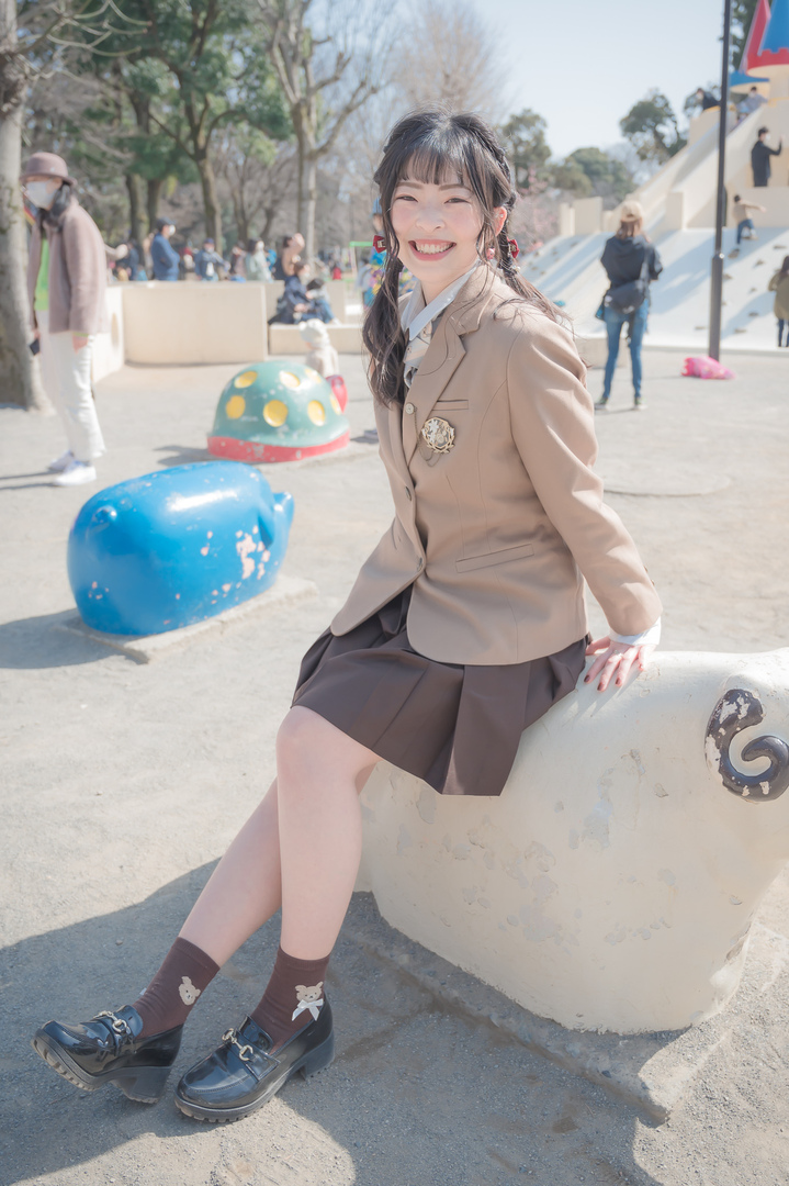 Thumb 5eeecc16 b6e2 490b 9544 692a619bf212