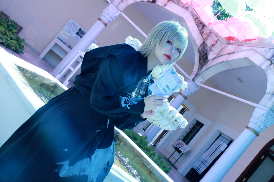 Thumb fc179d87 c1a5 4817 b21b 2f9ca2280ed0