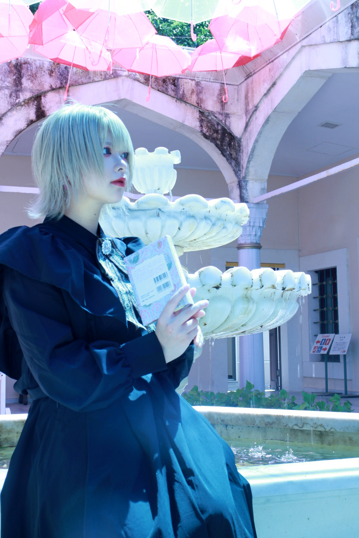 Thumb 6e72d8a9 75b2 431e b99c d59866a770d5