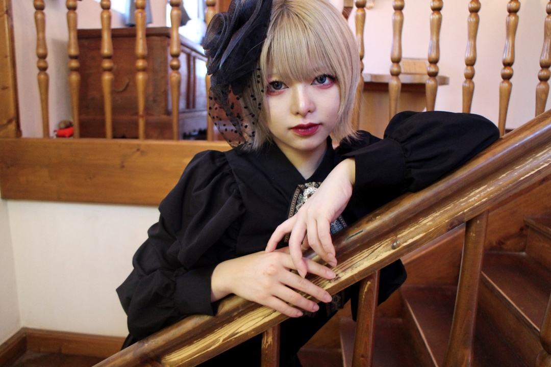 Thumb fa636c04 1cec 4c18 9325 e2f188f5324c