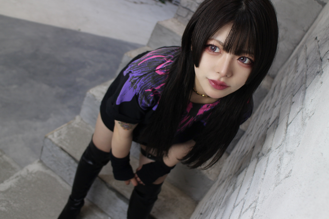 Thumb b8b0087b c6a8 439b 9b87 89594b2c4708