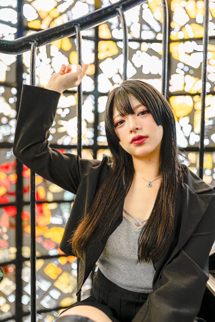 Thumb 304d3c29 24c0 44f9 ac6b 6519be7b3bb9